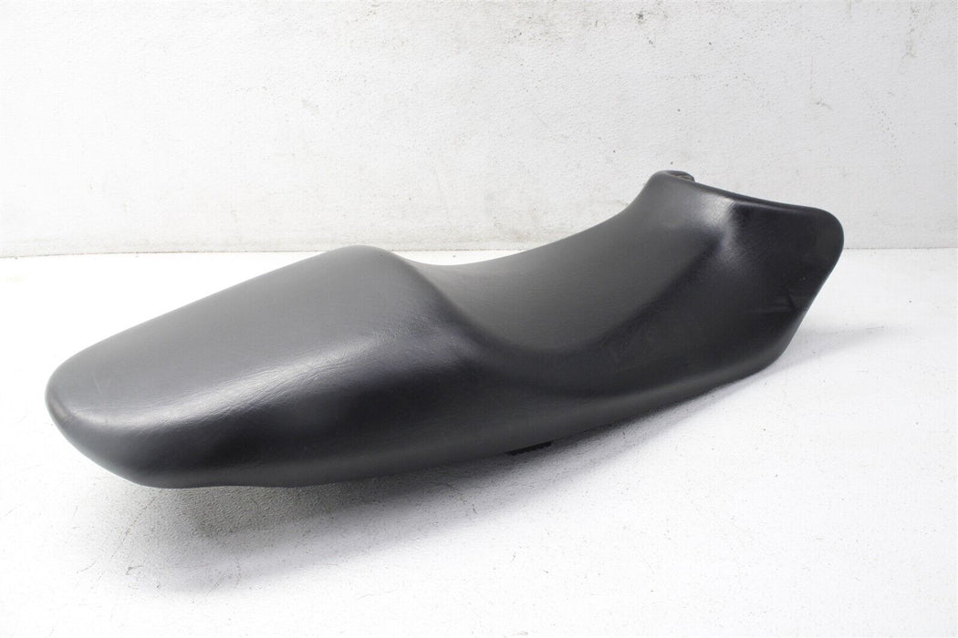 2013 Suzuki GW 250 Seat Saddle Cushion 13-18