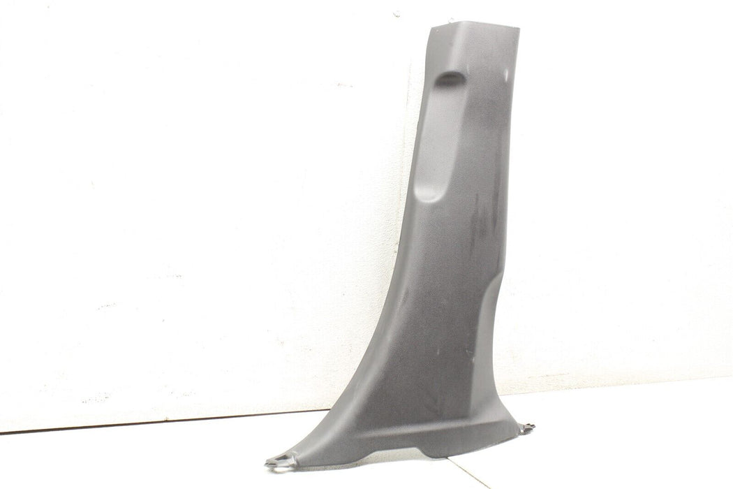 2022-2023 Subaru WRX Right B Pillar Trim Cover RH Passenger 94022FL000 22-23