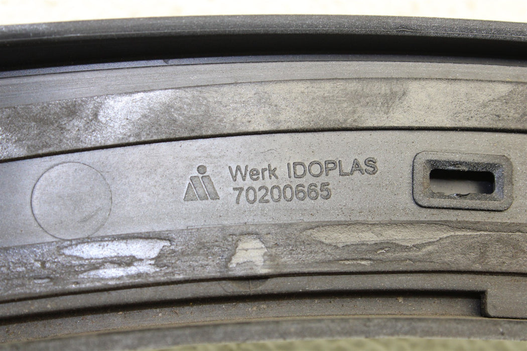 47290075