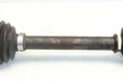 47764223