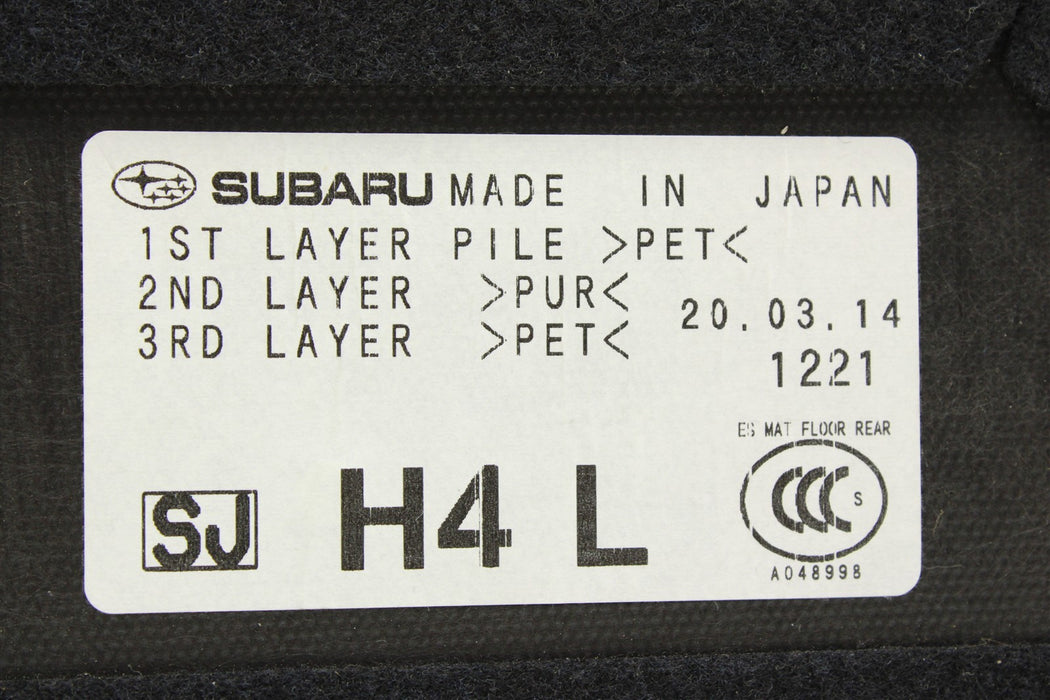 47891809