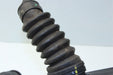 47317244