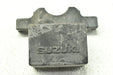 47056252