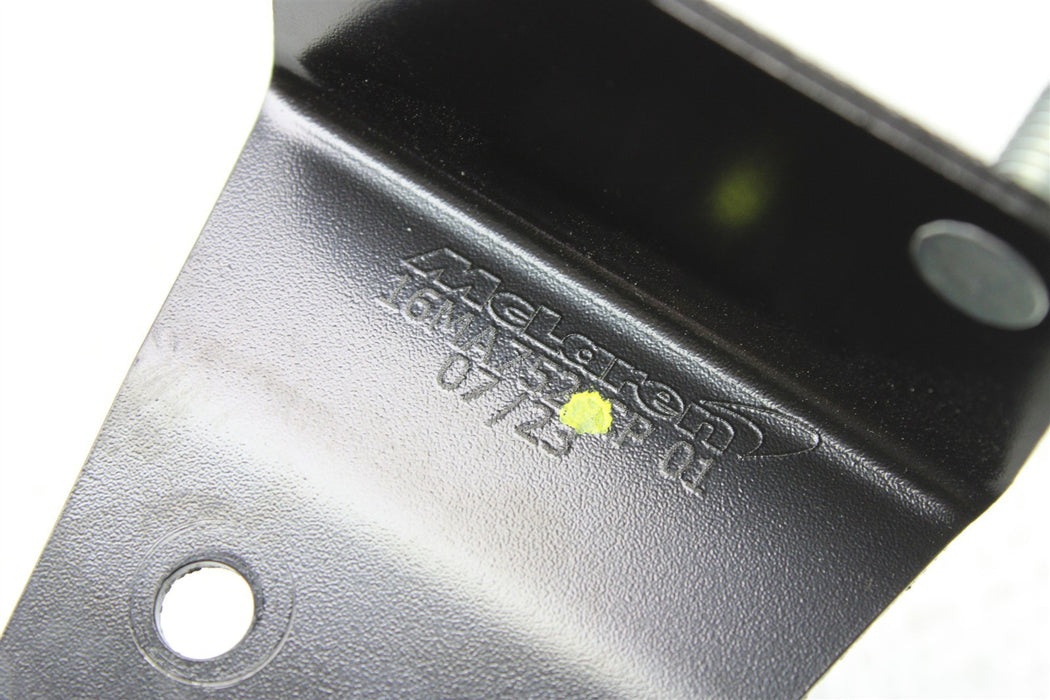 47552466