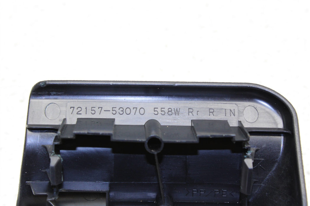 46926139