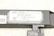 47005962