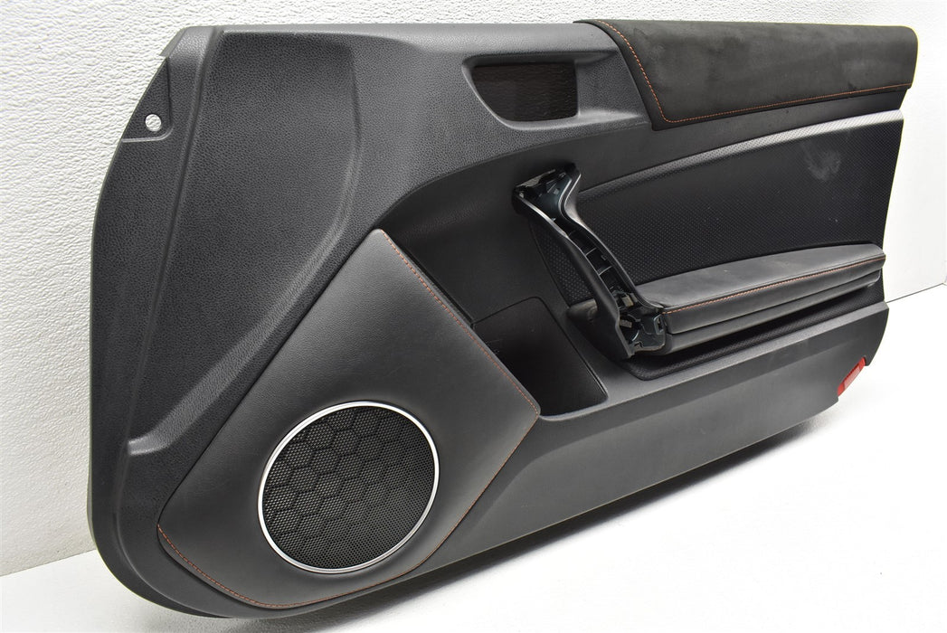 47020986