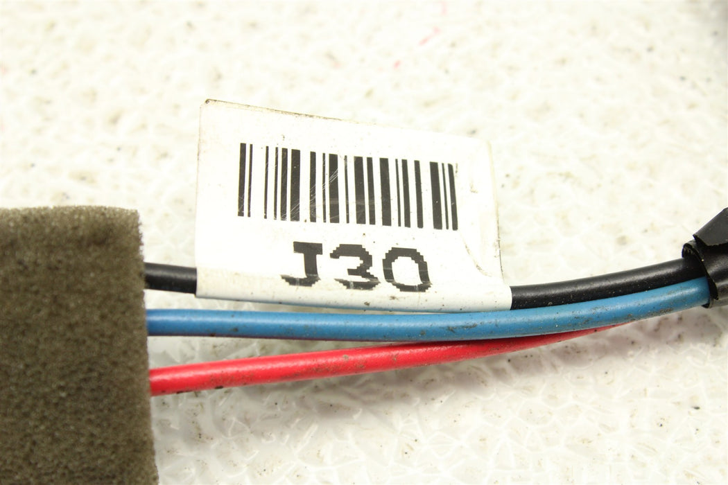 47198713
