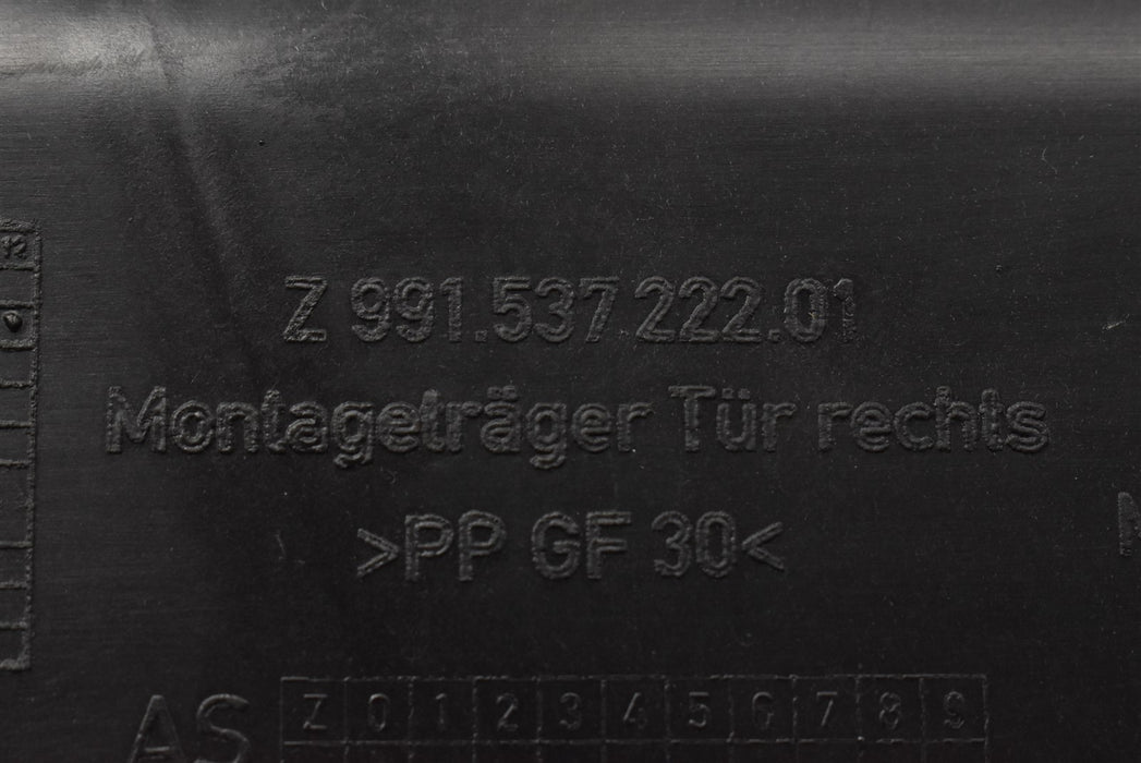 47023722