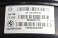 47055313