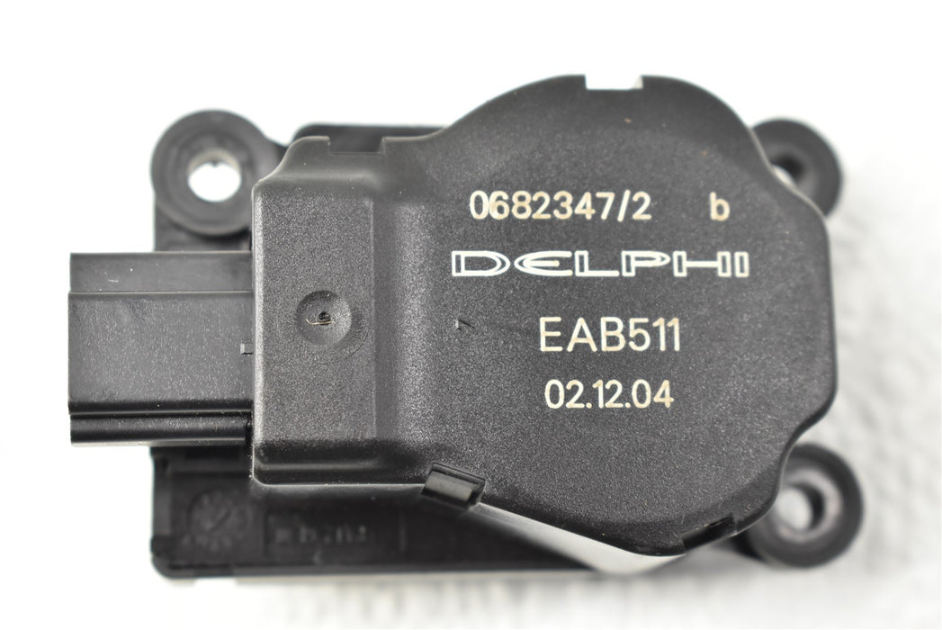 47377025