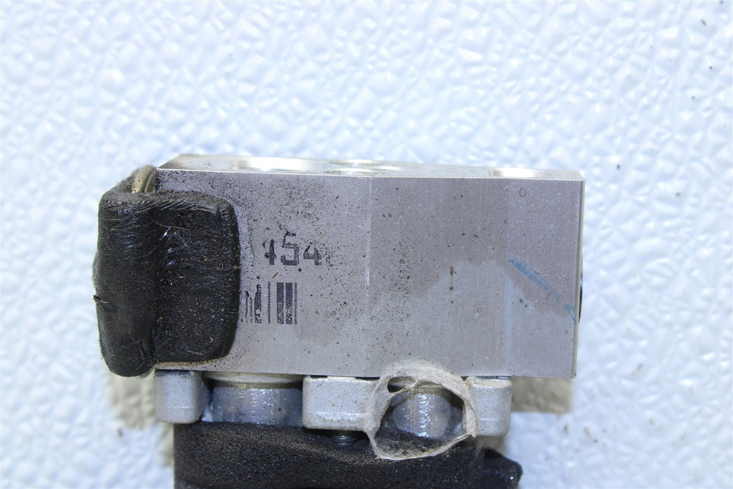 47335674