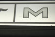 46825601