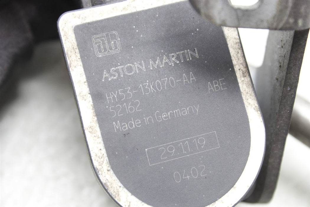 47390716