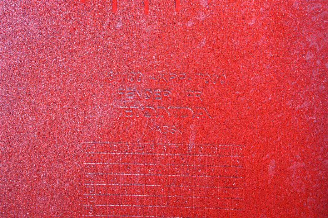 47838433