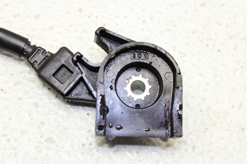 46901316