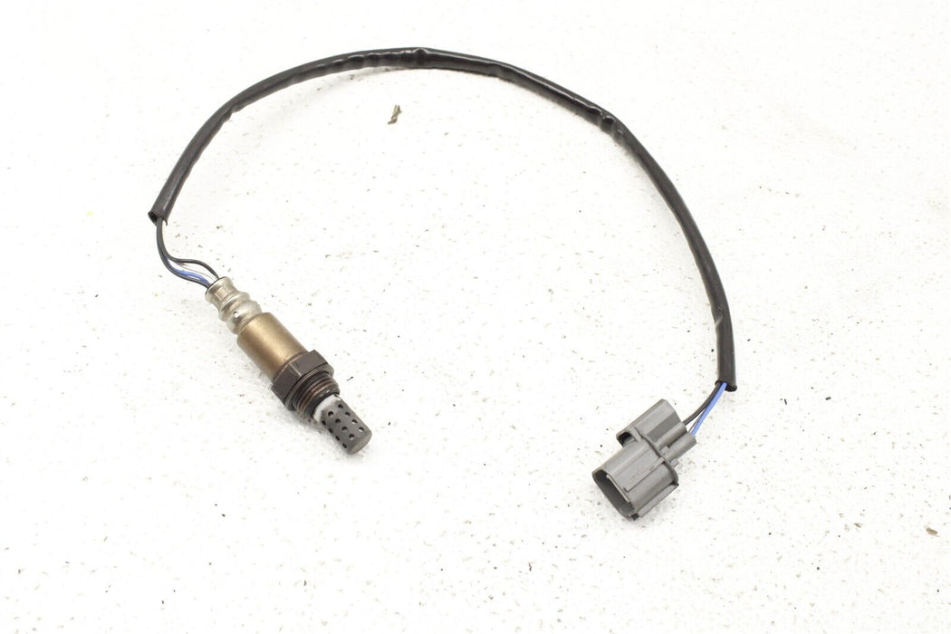 2005 Honda S2000 Oxygen O2 Sensor Assembly Factory OEM 00-09