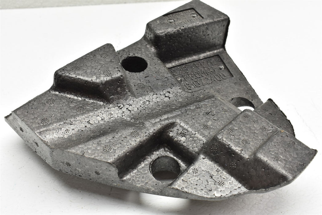 47021477