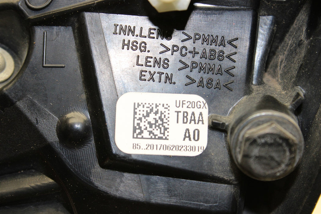 47257501