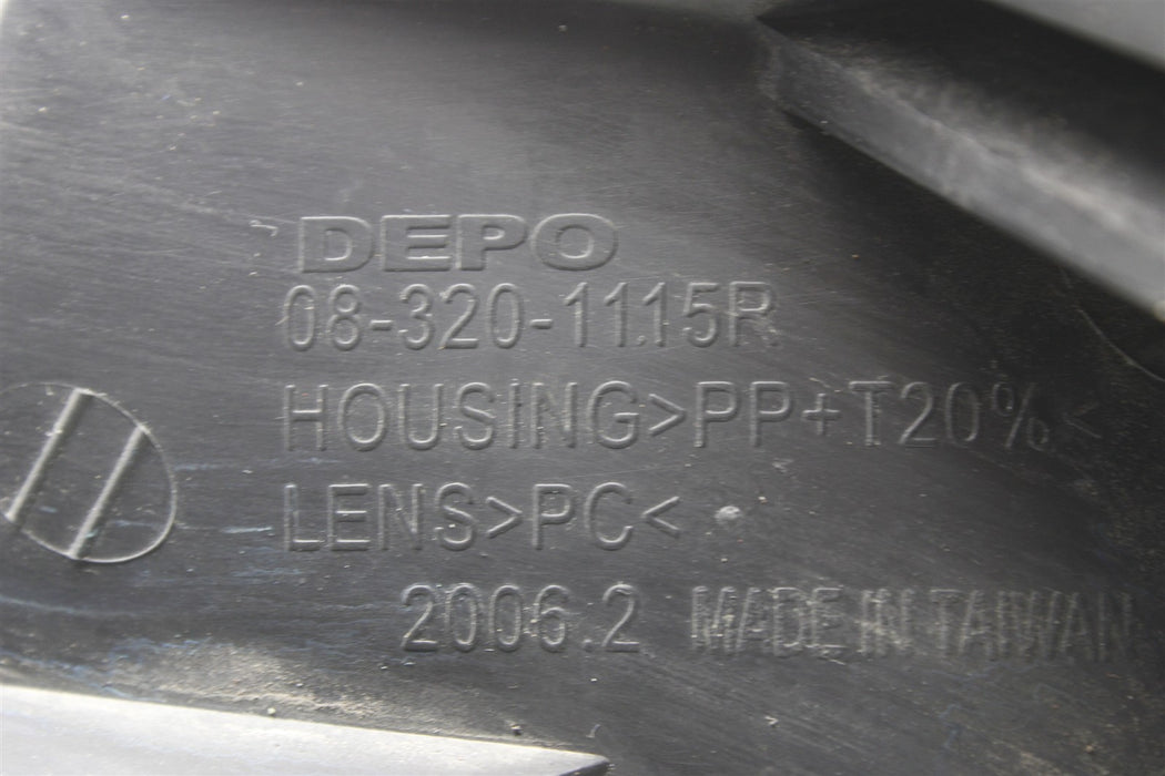 47360410