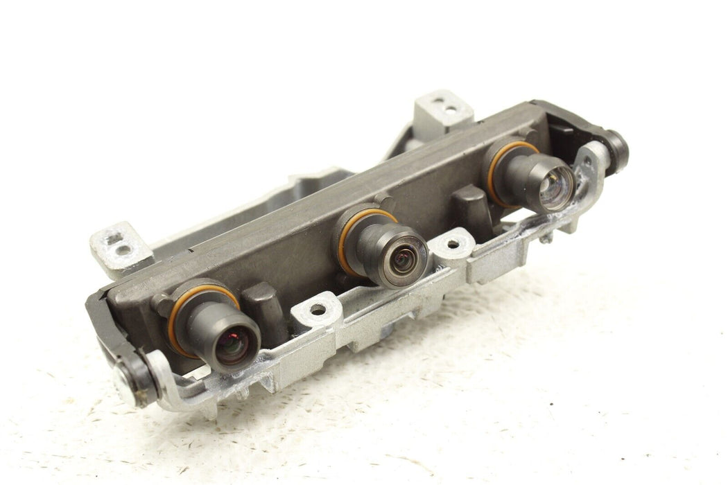 2024 Tesla Model Y Windshield Camera Mirror 20-24