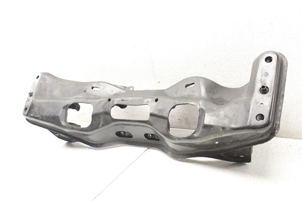 2008-2014 Subaru Impreza WRX STI Engine Cradle Sub Frame Crossmember Front 08-14