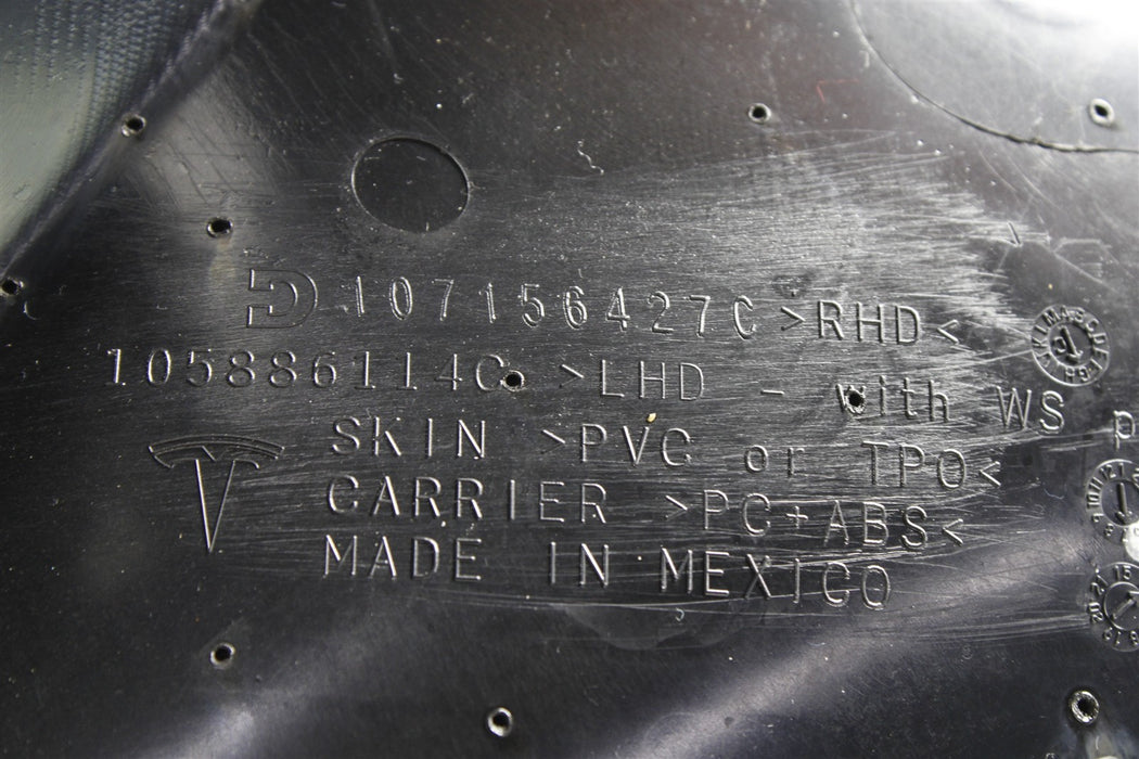47413222