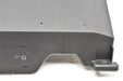 47056176