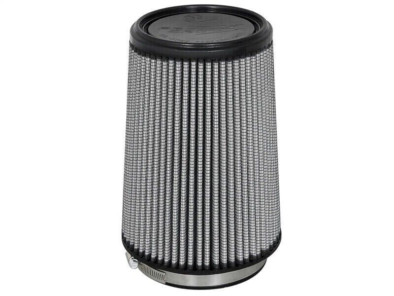 aFe 21-90049 Magnum FORCE Intake Replacement Air Filter w/ Pro DRY S Media