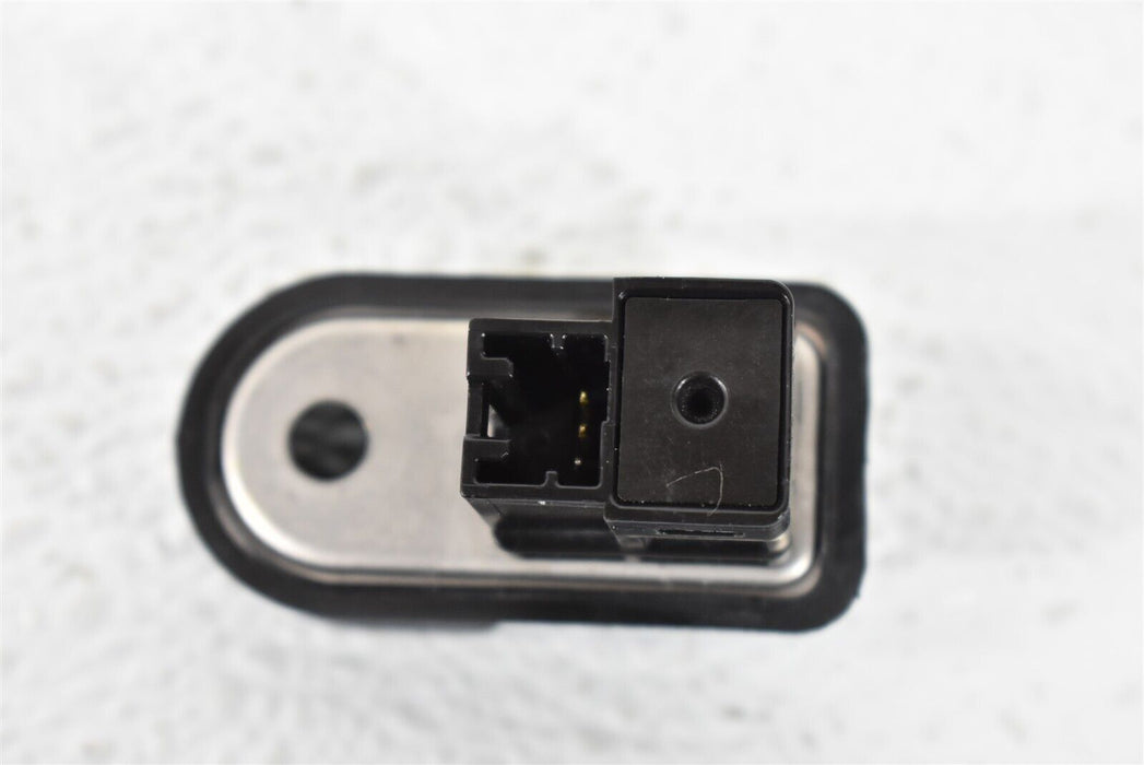 2015-2019 Subaru WRX STI Door Ajar Jamb Sensor Switch OEM 15-19