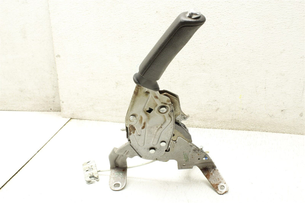 2015-2018 Subaru WRX Emergency Brake Handle E-Brake OEM 15-18
