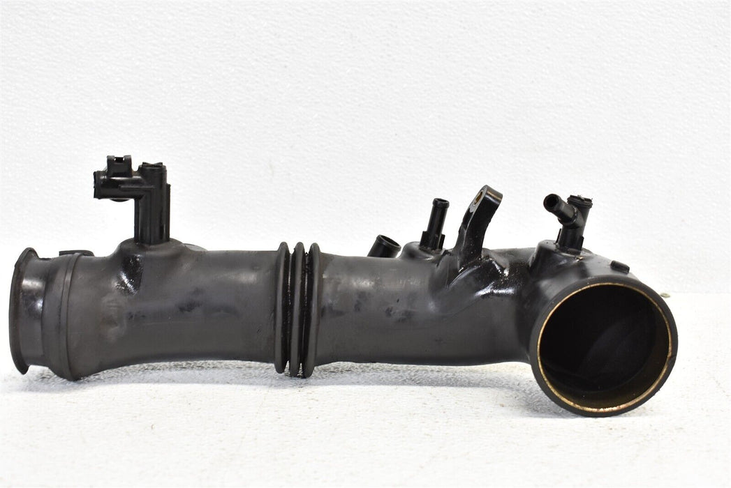 2004-2008 Subaru Forester XT Turbo Inlet Intake Hose 04-08