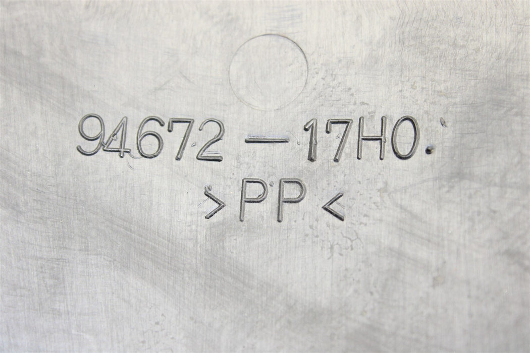 47210423