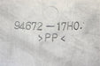 47210423
