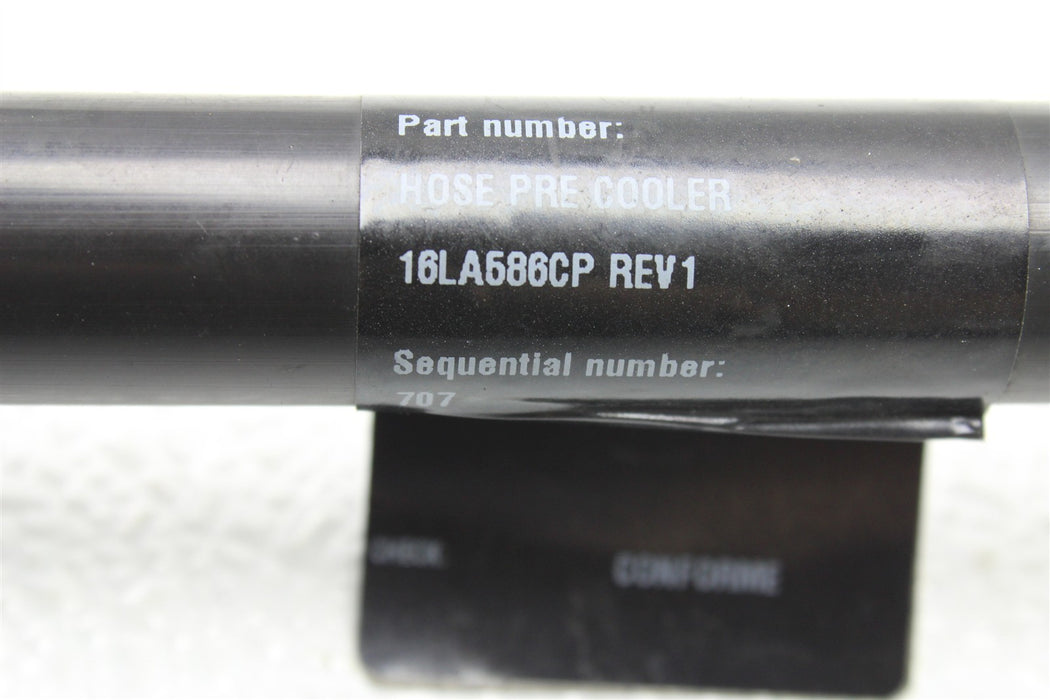 47552436