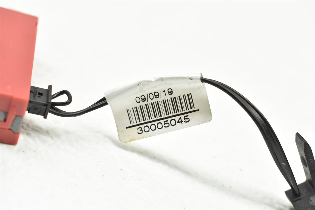 47320004