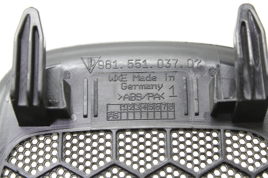 46578100