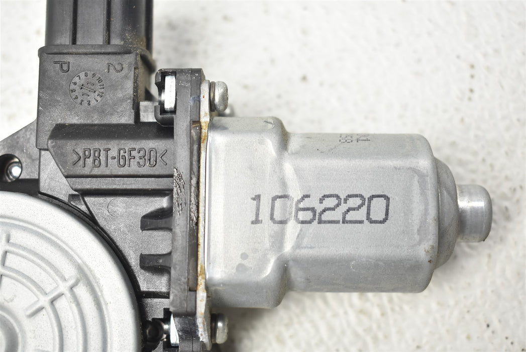 47377014