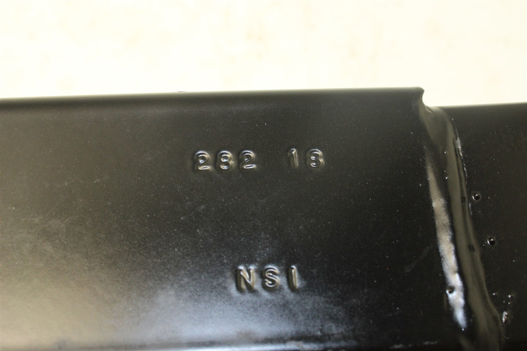 47553810