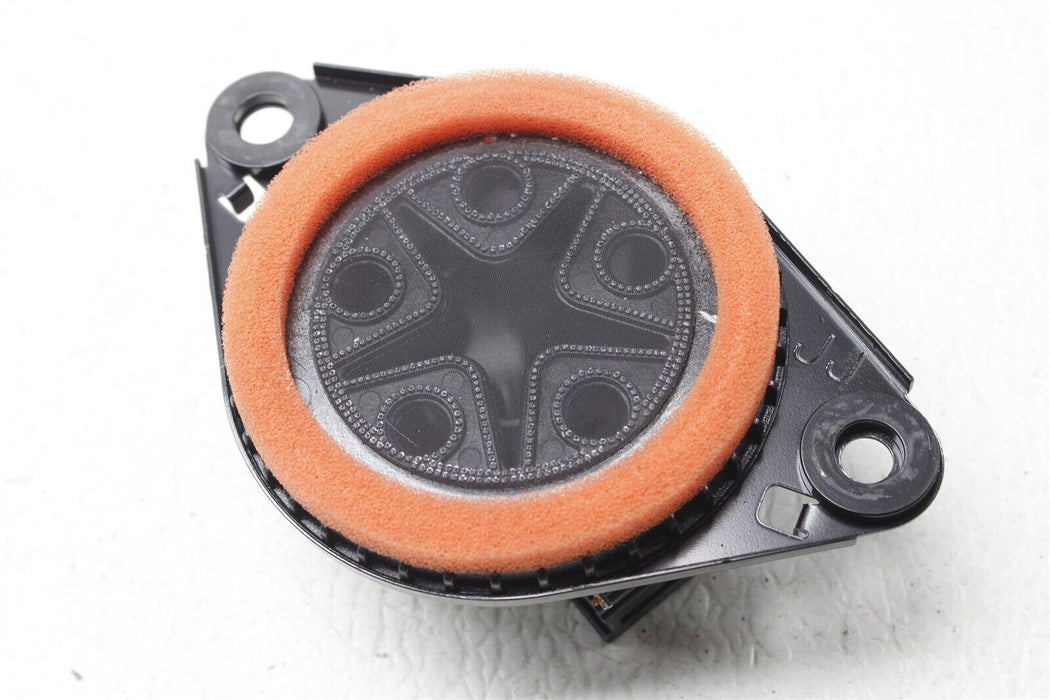 2024 Toyota GR Corolla Speaker 27123-D0071 23-25