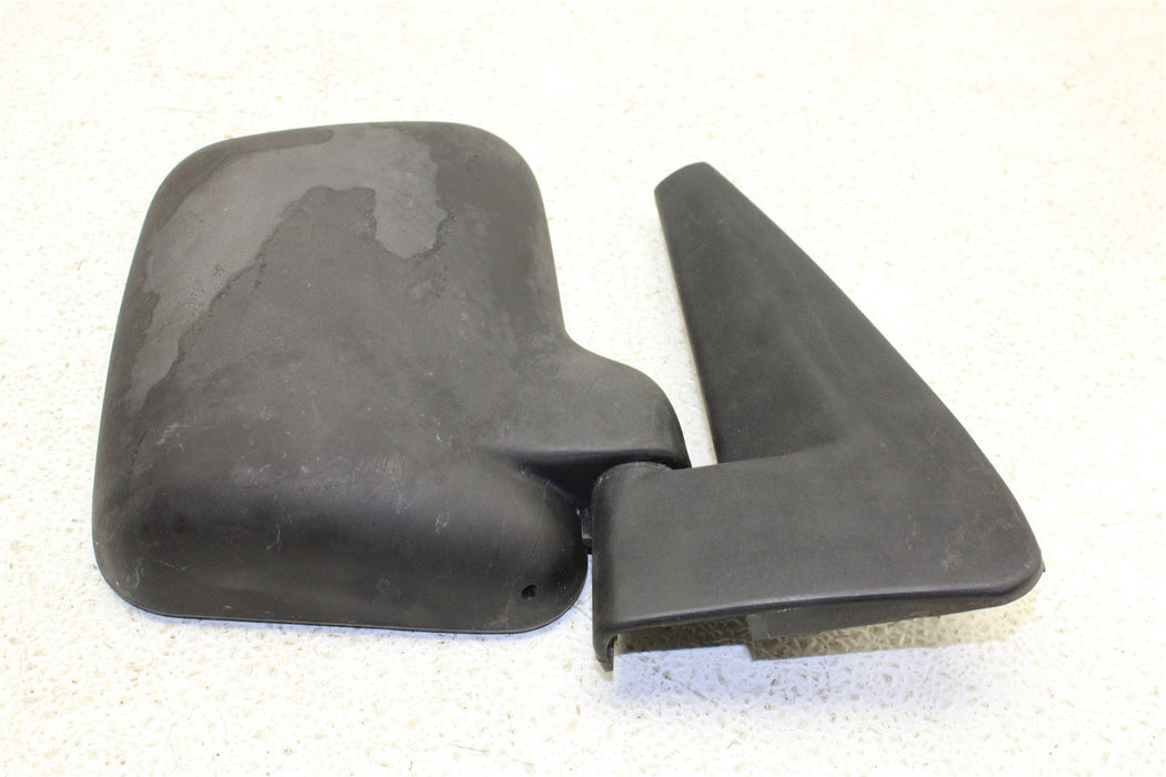 47160379