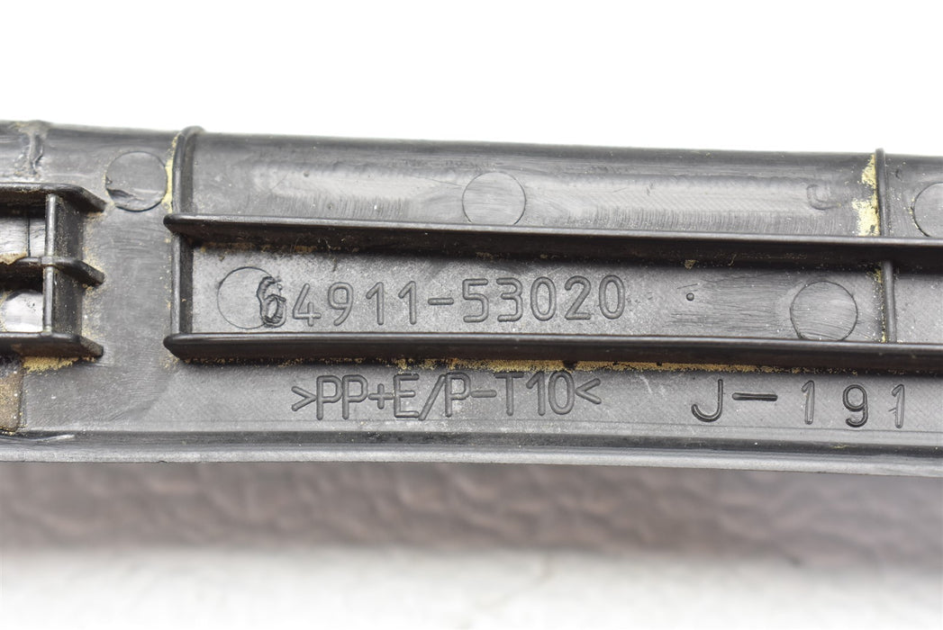 47014009