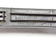 47014009