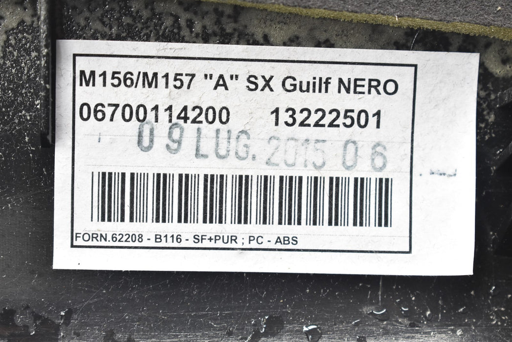 47020893