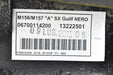 47020893