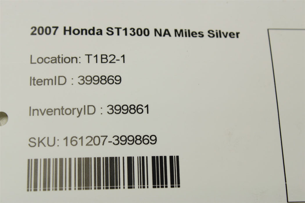 47698107