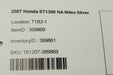 47698107
