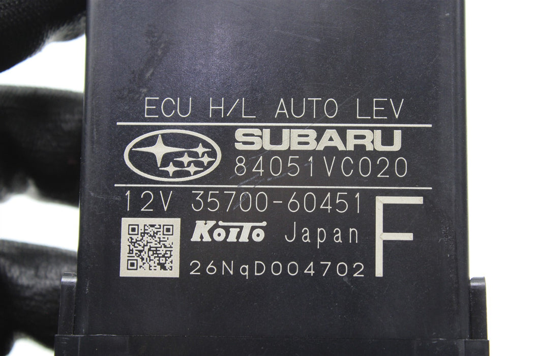 47417224