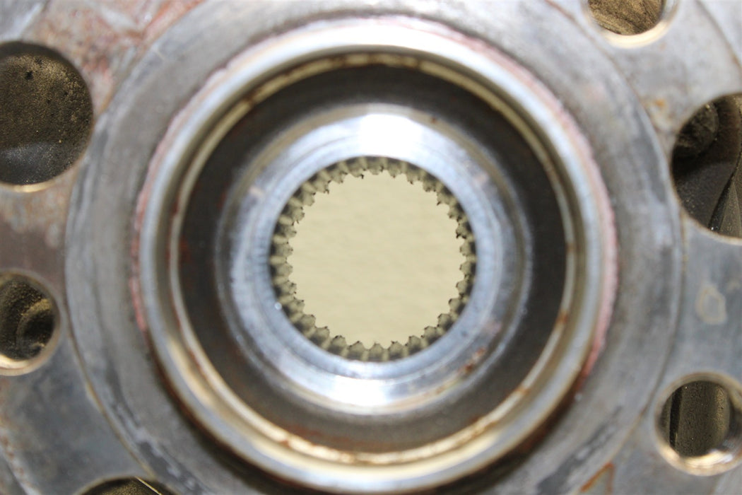 47556233