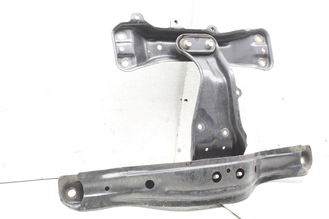 2015-2019 Subaru WRX Transmission Crossmember Bracket Trans 15-19